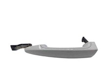BMW X5 E70 Outer Door Handle