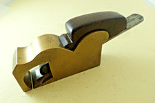 Slater (Clerkenwell), Gunmetal