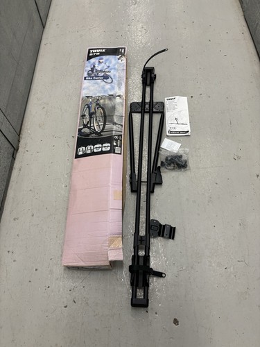 Thule 575 roof - thule,