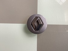 1x EXELLENT GENUINE RENAULT