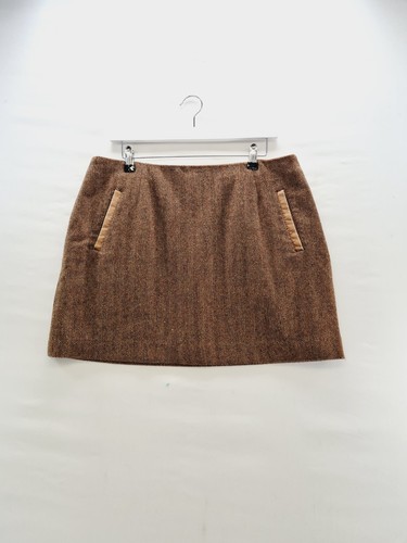 Joules skirt size - size, 16