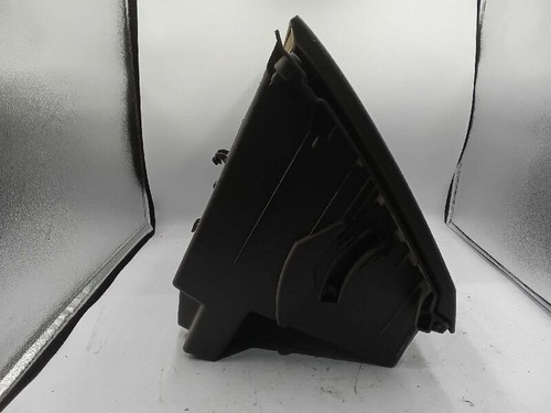 Glove compartment 1675435 seat - glove,
