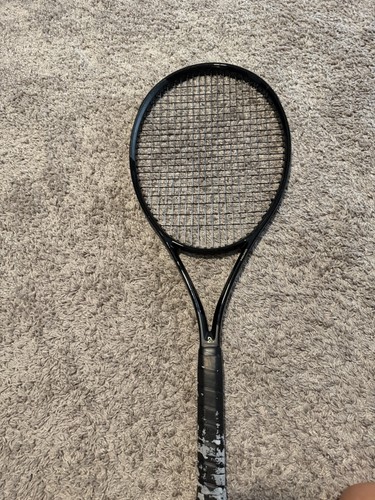 Head speed legend pro - head,