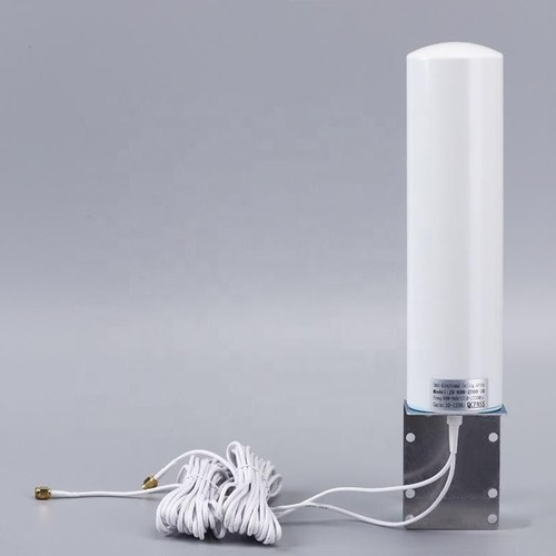 High gain outdoor - 4g,
