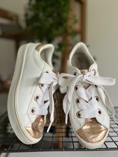 Skechers Street Los Angeles