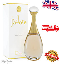 J'adore Doir 100ml Women's Eau