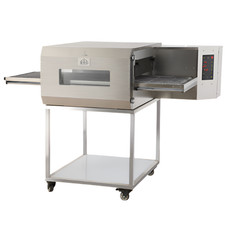 KRD Commercial Electric