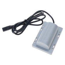 12V Chair Pillow Vibrating