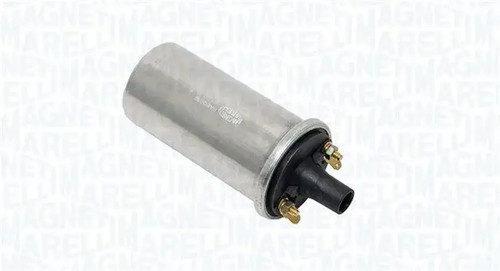 Ignition coil 060717056012