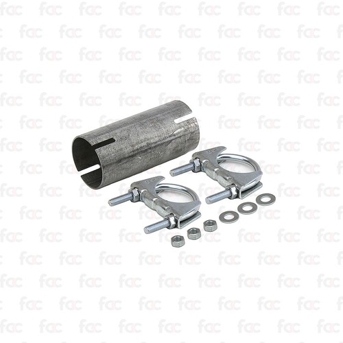 Homologated petrol catalytic - homologated,