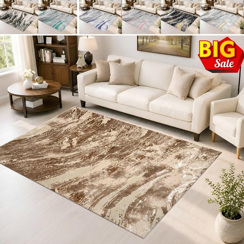 Large area rugs for - rugs,