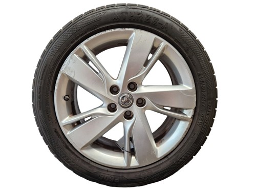 2009 2015 vauxhall astra mk6 - 2009-2015,