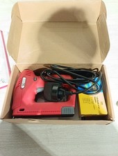 Tacwise 1703 140EL Pro