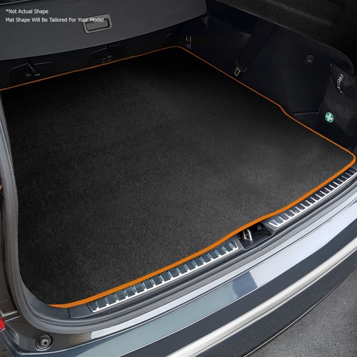 Fit toyota aygo - aygo, 2013