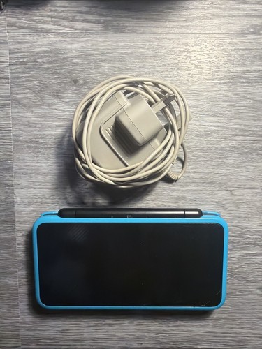 Nintendo 2ds - nintendo, xl
