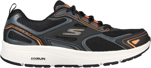 Skechers gorun consistent mens - gorun,