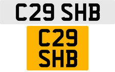 C29 shb sam - shb,