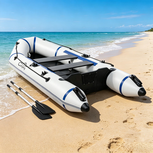 10ft portable inflatable - 10ft,