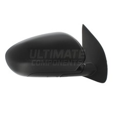 Fits Nissan Qashqai J10