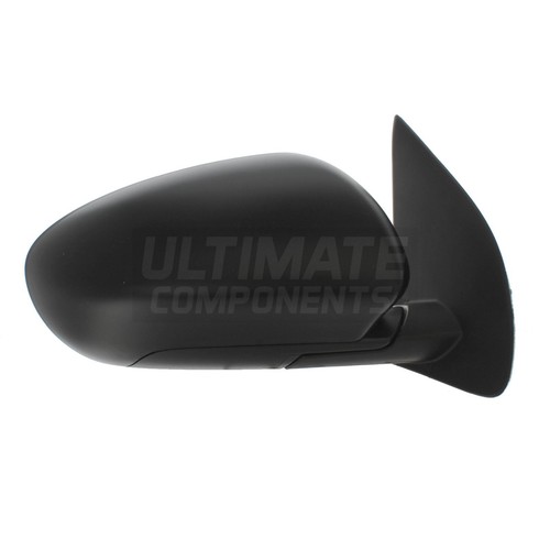Fits nissan qashqai j10 - fits,