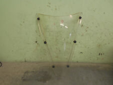 yamaha  yzf  125  screen