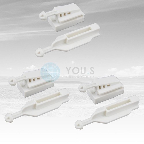 Sets for bmw series - sets,