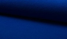 Luxury 100% Boiled Wool Fabric