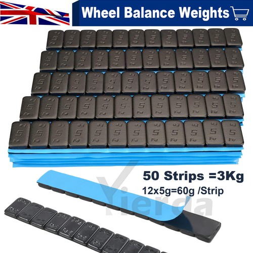 Strips adhesive lead - adhesive,