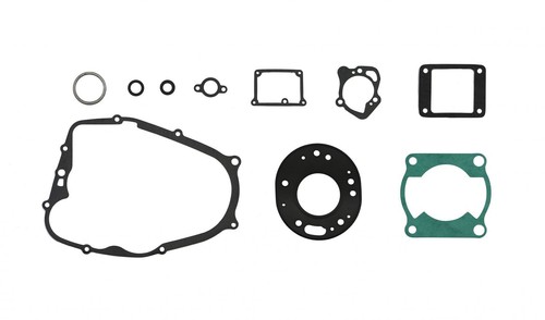 Full engine gasket set yamaha - engine,