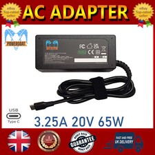 Powergoat 65W Charger