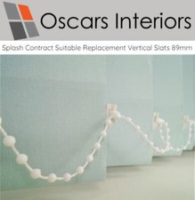 Splash 60 Colours Welded Made