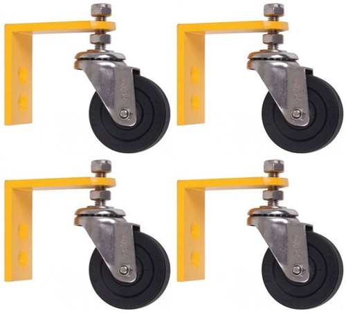 20 whirlaway pressure - &,