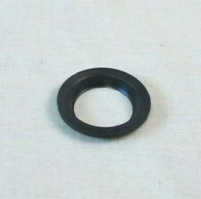 VW Tailgate Lock Gasket Type 3