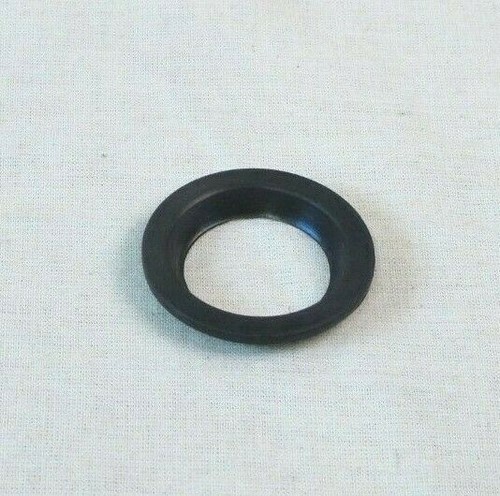 Tailgate lock gasket type 3 - lock,