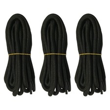 3pair 5mm Thick Heavy duty