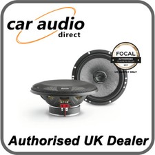 Focal Access 165AC 120 Watts