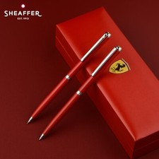 Sheaffer Ferrari 200 Rosso