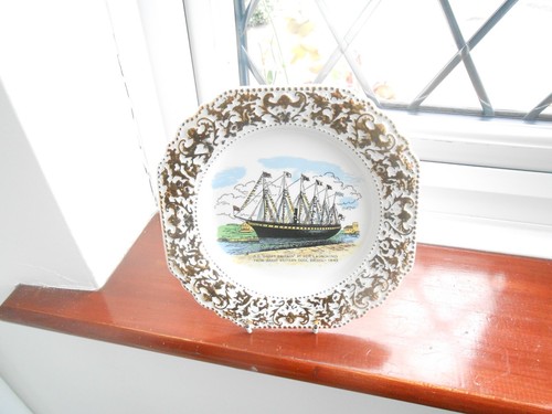 Lord nelson pottery collectors - lord,