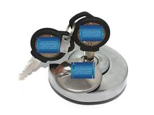 For Royal Enfield Bullet