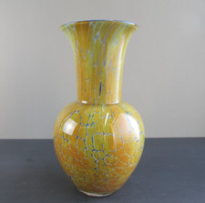 Large Dartington Studio Art