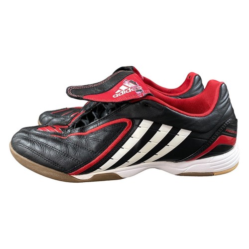 Adidas predator powerswerve - adidas,