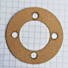 SHORROCK C75/C142 Supercharger