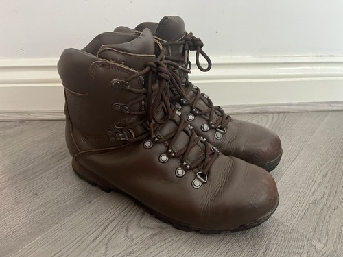 Iturri mens brown - mens,