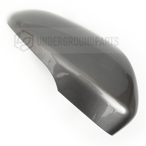 Magnetic grey right drivers - magnetic,