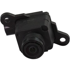 56038978AL Best Back Up Camera