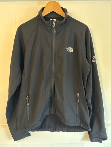 The north face mens flight - the,