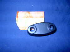 SUZUKI OR50 AN250 AN400 DS100 125 GEN NOS HANDLEBAR UPPER CLAMP 56211-27130-291
