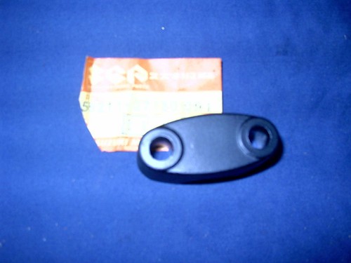 Suzuki or50 an250 an400 ds100 - or50,