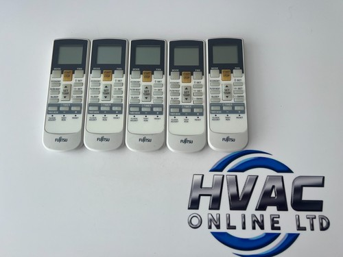 Fujitsu sy1 air - fujitsu,