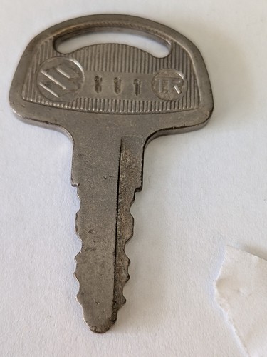 Genuine suzuki - genuine,